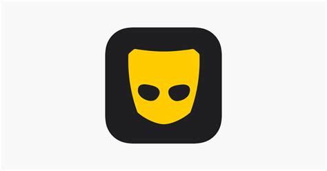 gay chat apps australia|‎Grindr